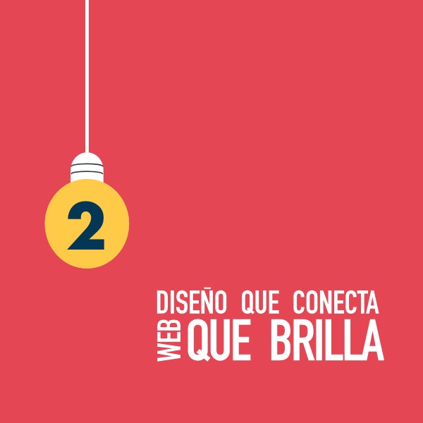 Diseño Web