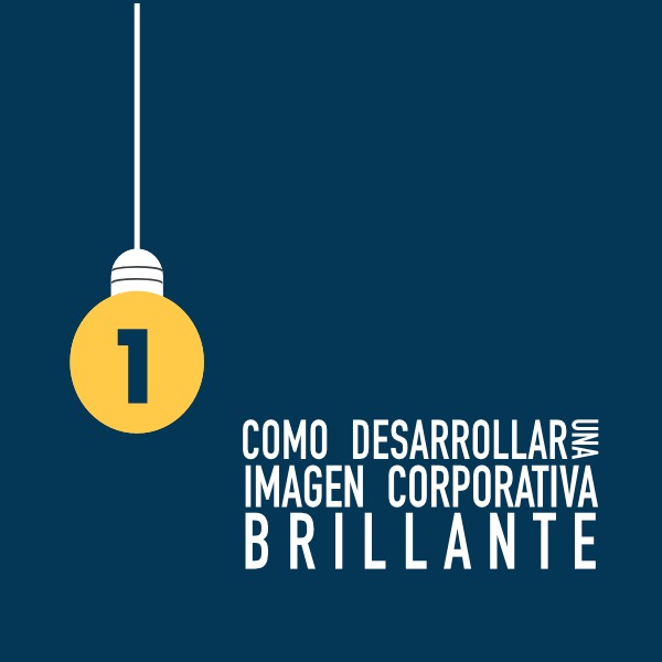 Identidad Visual